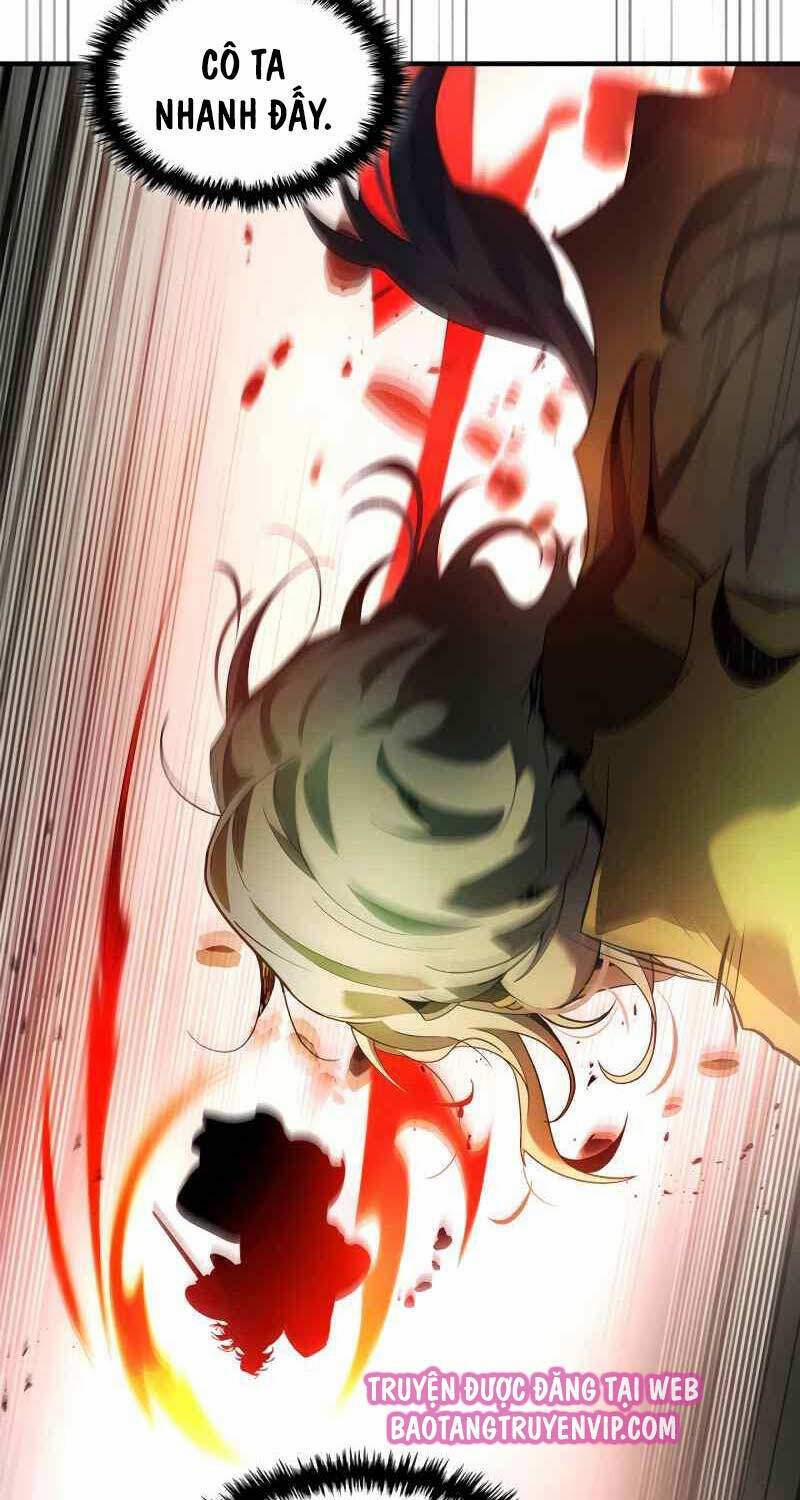 Thăng Cấp Cùng Thần 0 TopTruyen.Link trang 46