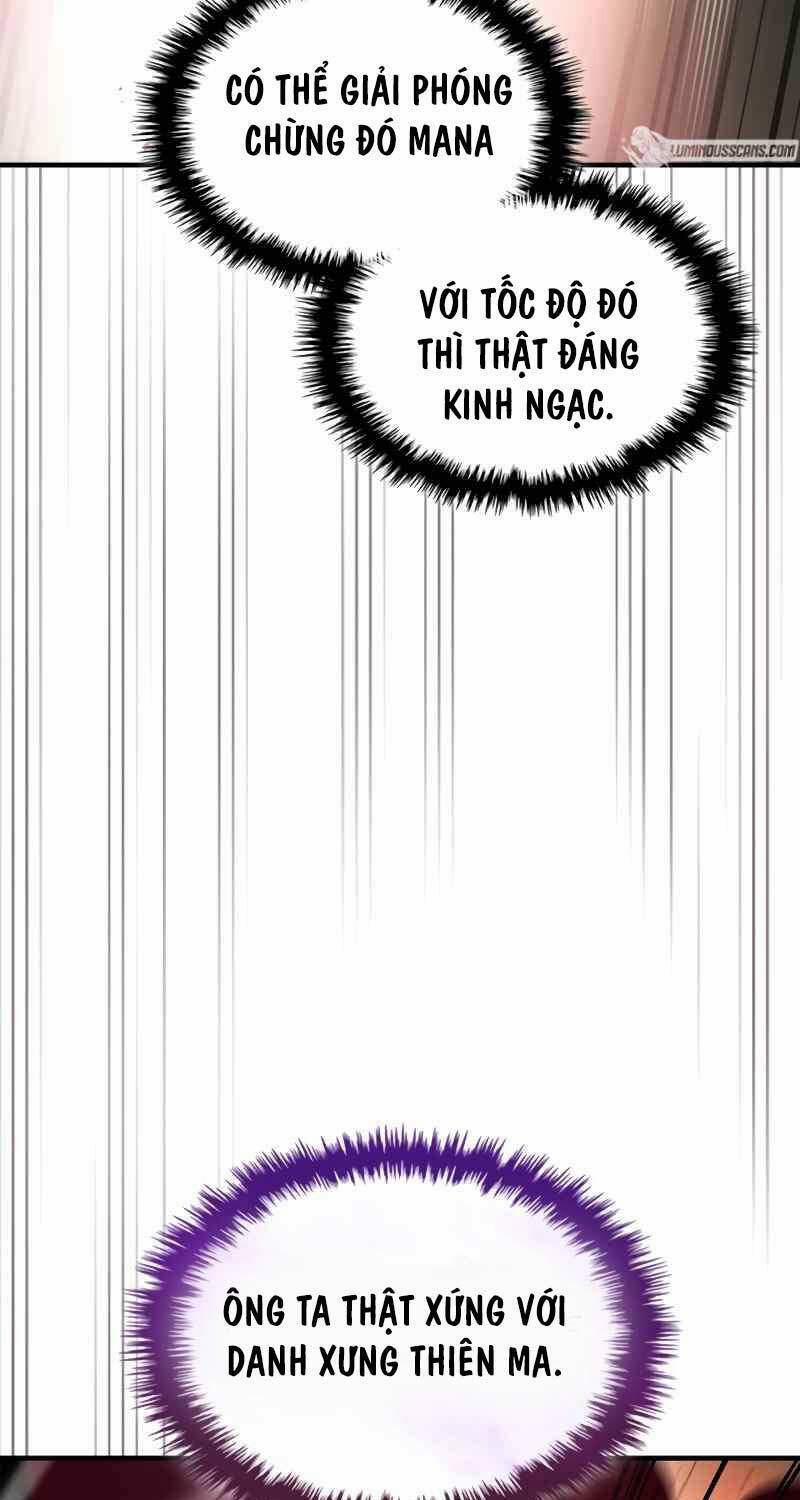 Thăng Cấp Cùng Thần 0 TopTruyen.Link trang 47