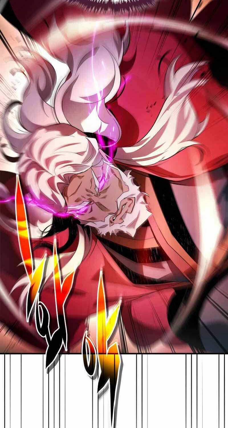 Thăng Cấp Cùng Thần 0 TopTruyen.Link trang 48