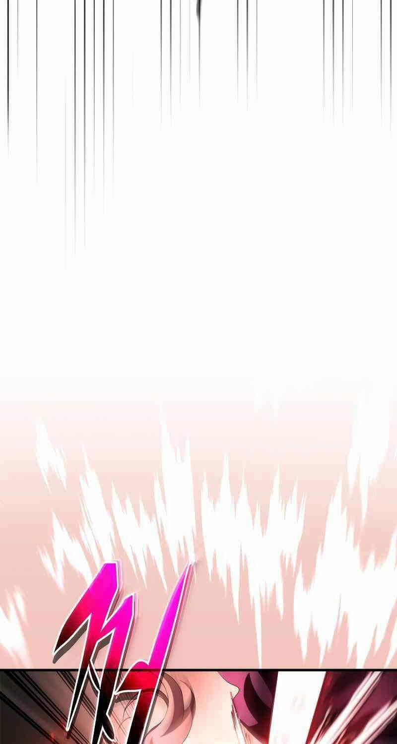 Thăng Cấp Cùng Thần 0 TopTruyen.Link trang 49