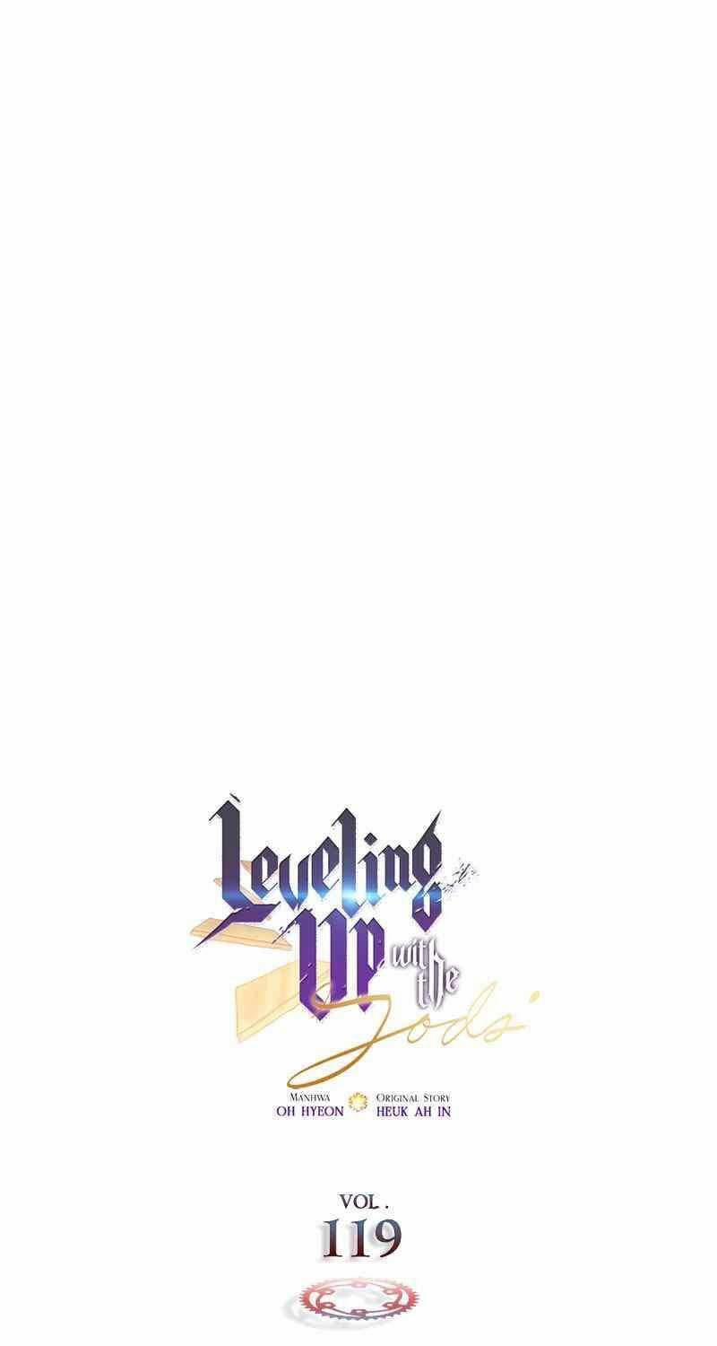 Thăng Cấp Cùng Thần 0 TopTruyen.Link trang 5