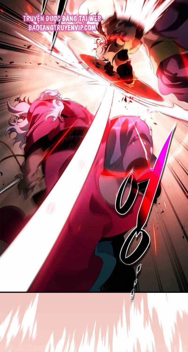 Thăng Cấp Cùng Thần 0 TopTruyen.Link trang 50