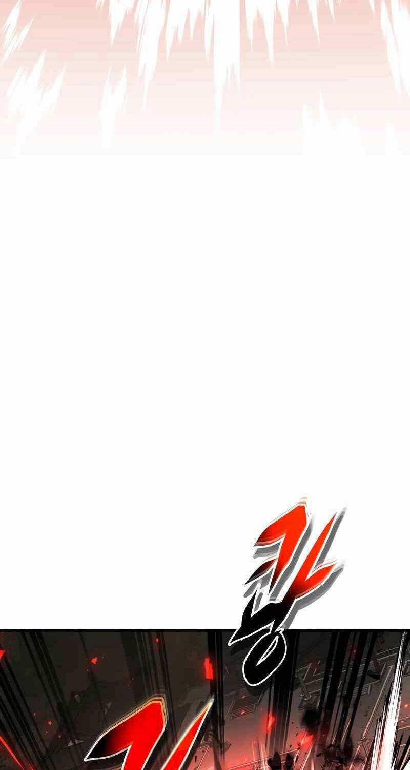 Thăng Cấp Cùng Thần 0 TopTruyen.Link trang 51