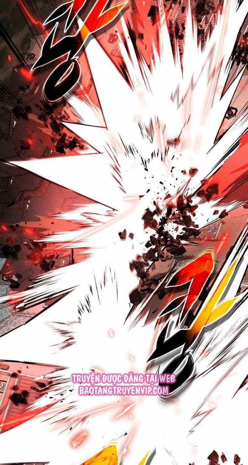 Thăng Cấp Cùng Thần 0 TopTruyen.Link trang 52