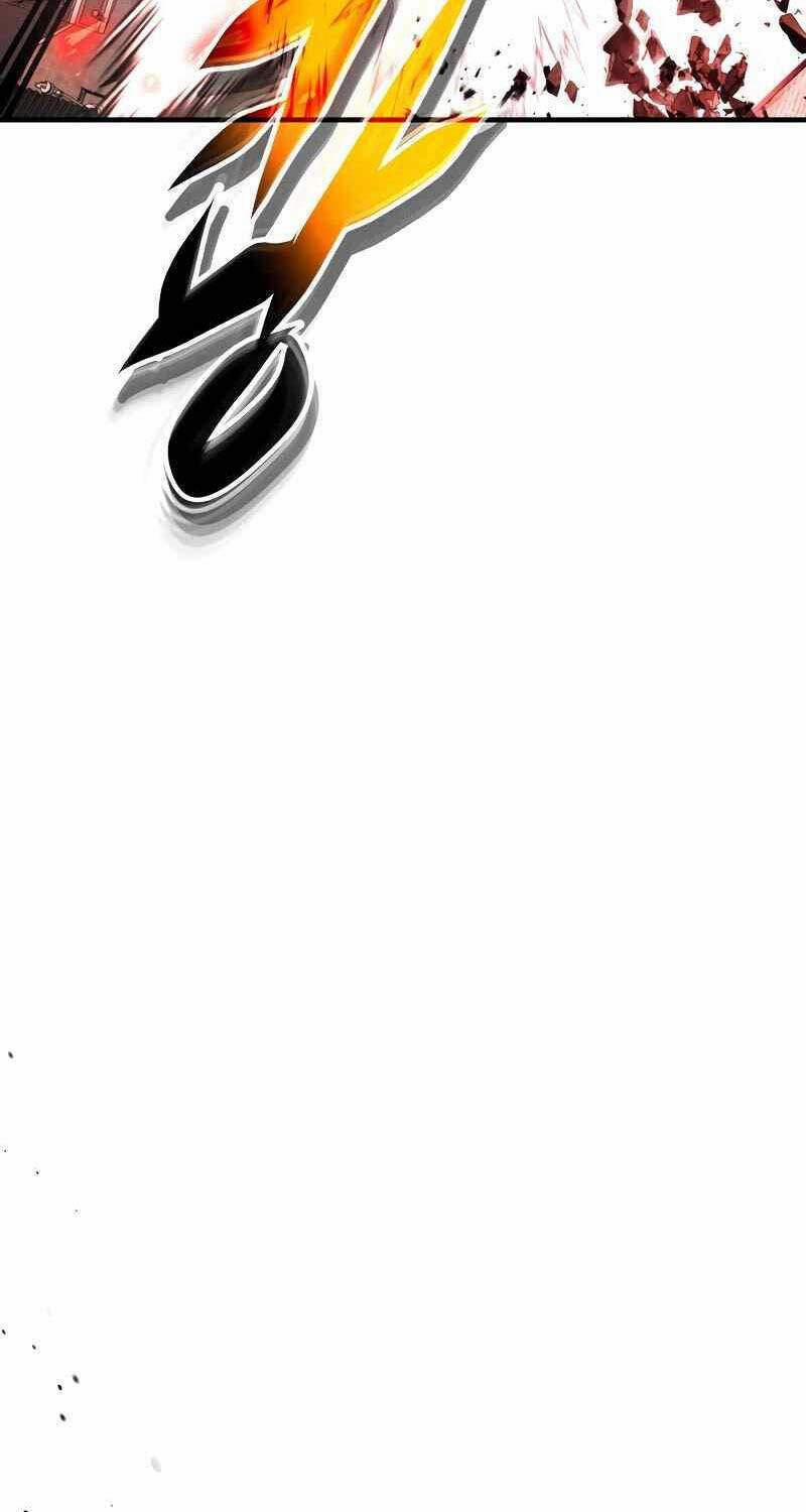 Thăng Cấp Cùng Thần 0 TopTruyen.Link trang 53