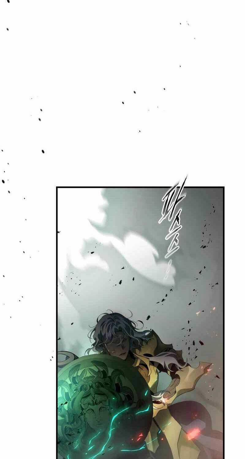 Thăng Cấp Cùng Thần 0 TopTruyen.Link trang 54