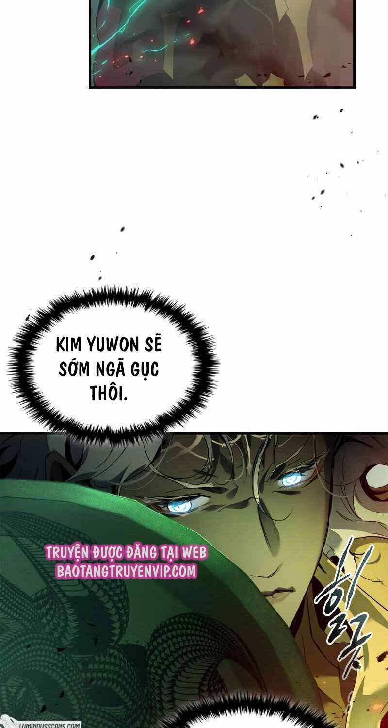 Thăng Cấp Cùng Thần 0 TopTruyen.Link trang 55