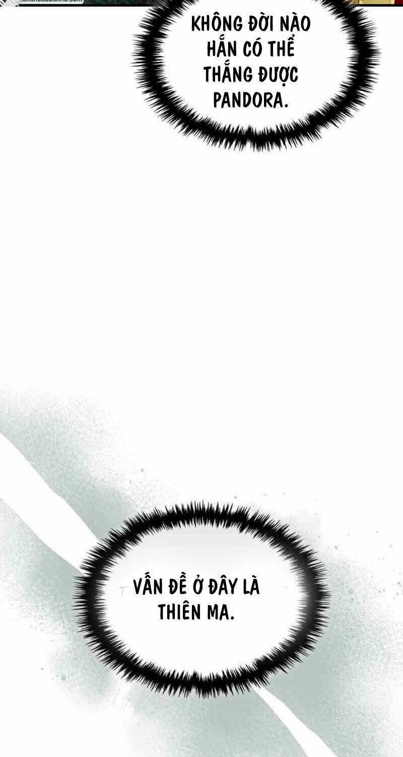 Thăng Cấp Cùng Thần 0 TopTruyen.Link trang 56