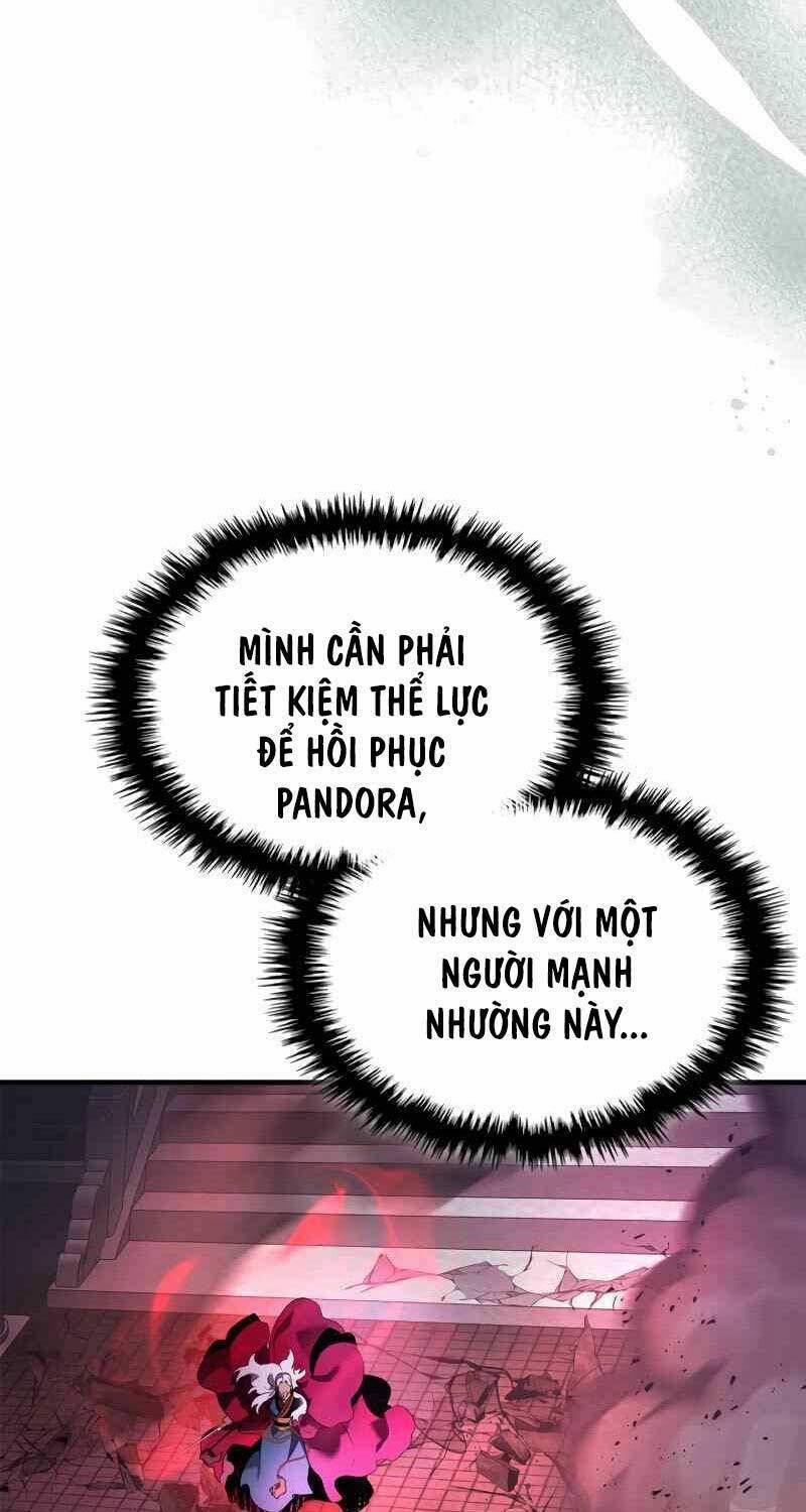 Thăng Cấp Cùng Thần 0 TopTruyen.Link trang 57