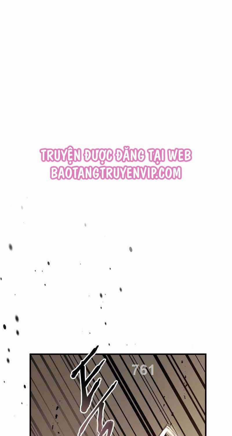 Thăng Cấp Cùng Thần 0 TopTruyen.Link trang 6