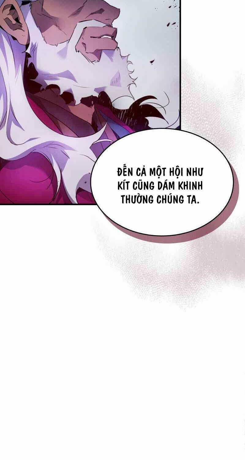 Thăng Cấp Cùng Thần 0 TopTruyen.Link trang 62