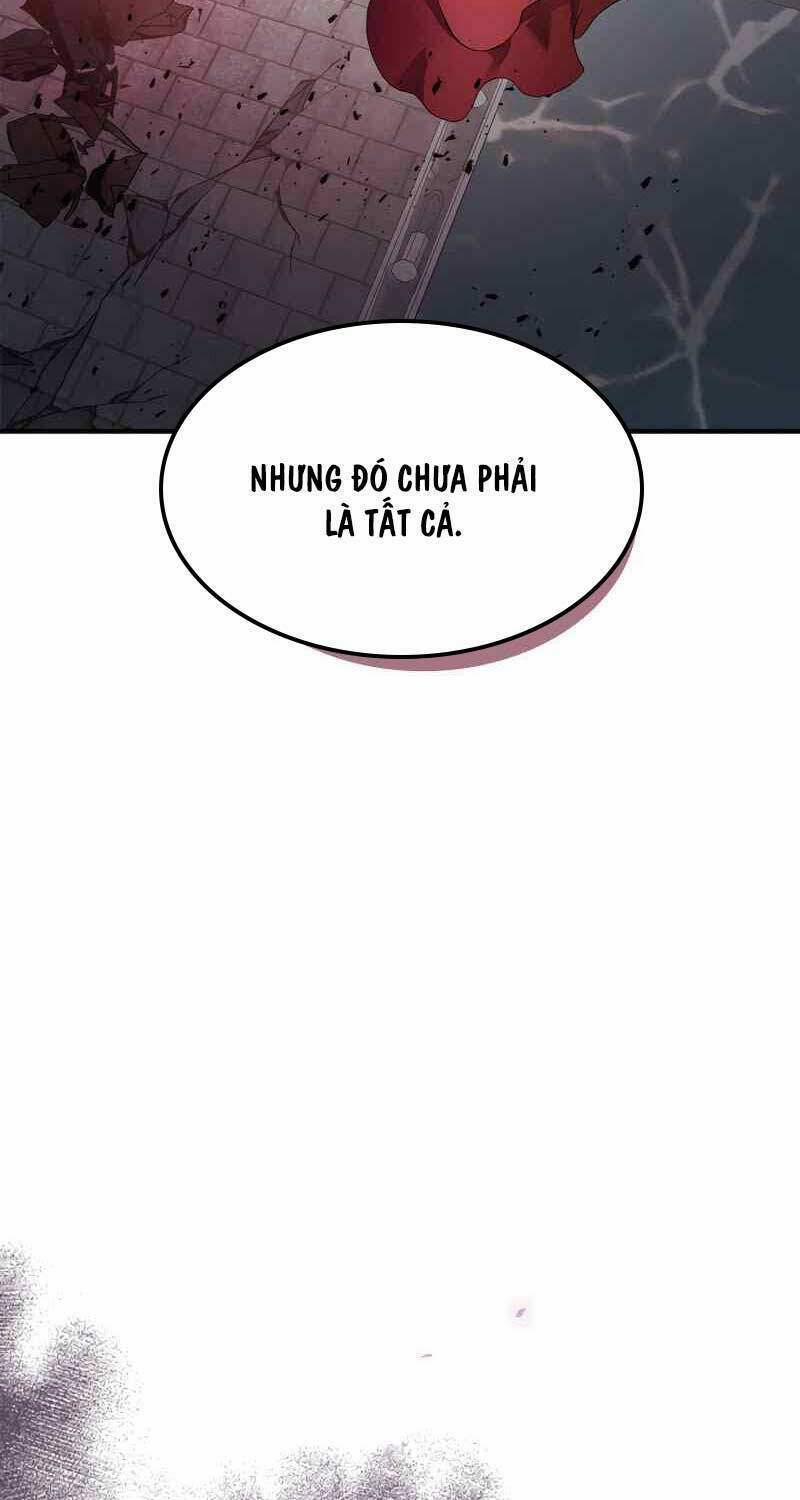 Thăng Cấp Cùng Thần 0 TopTruyen.Link trang 64