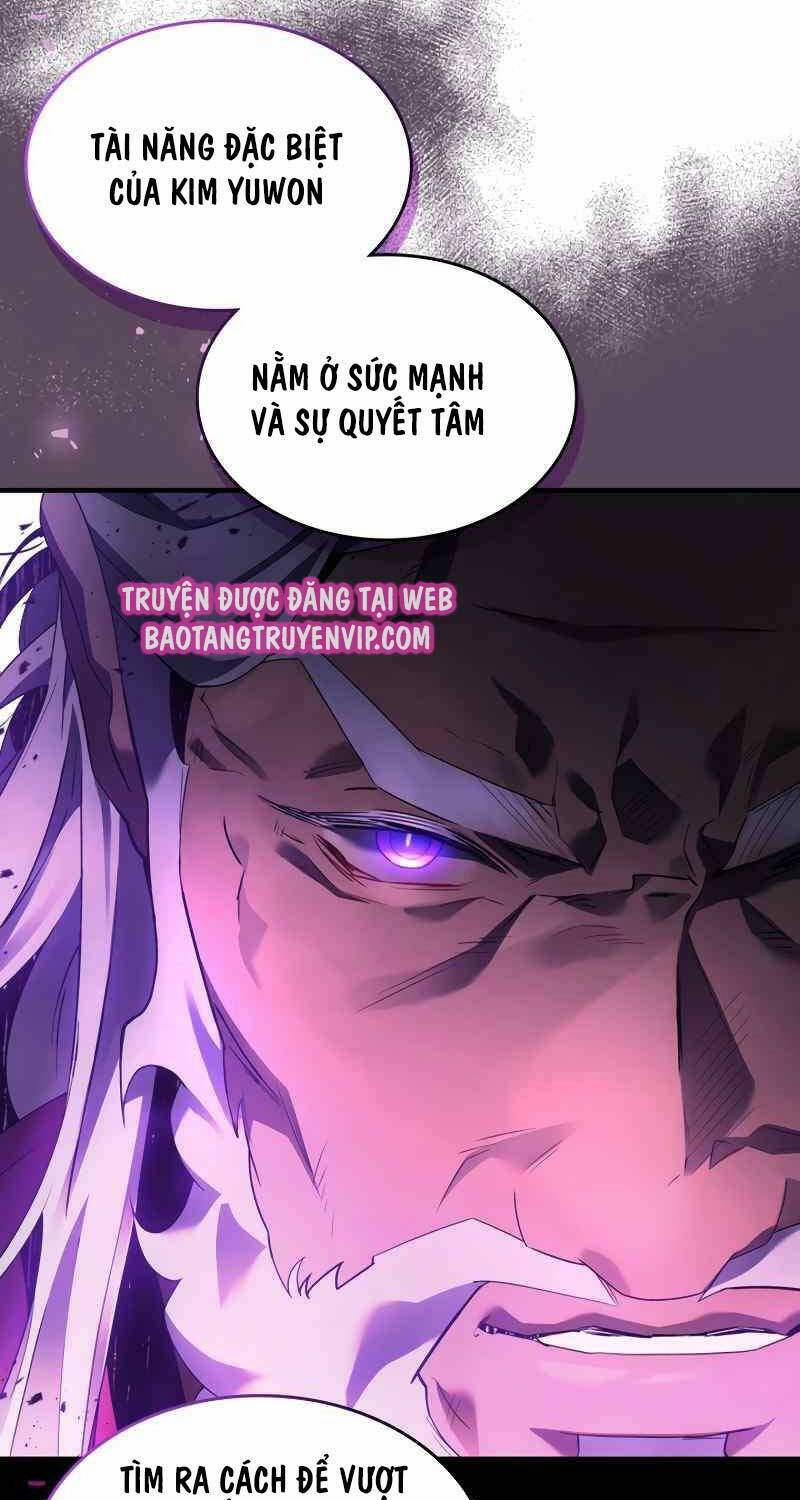 Thăng Cấp Cùng Thần 0 TopTruyen.Link trang 65