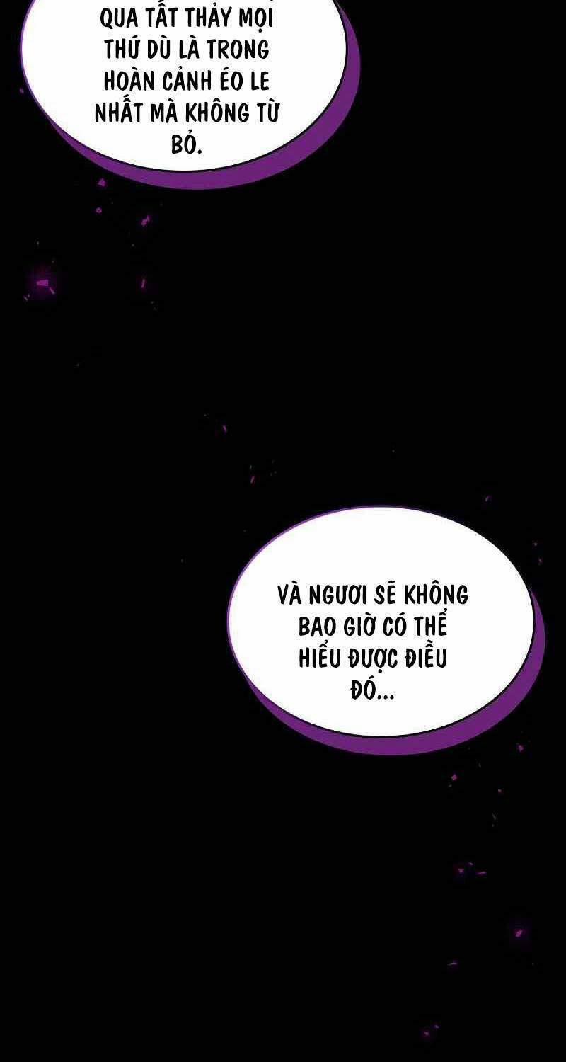 Thăng Cấp Cùng Thần 0 TopTruyen.Link trang 66