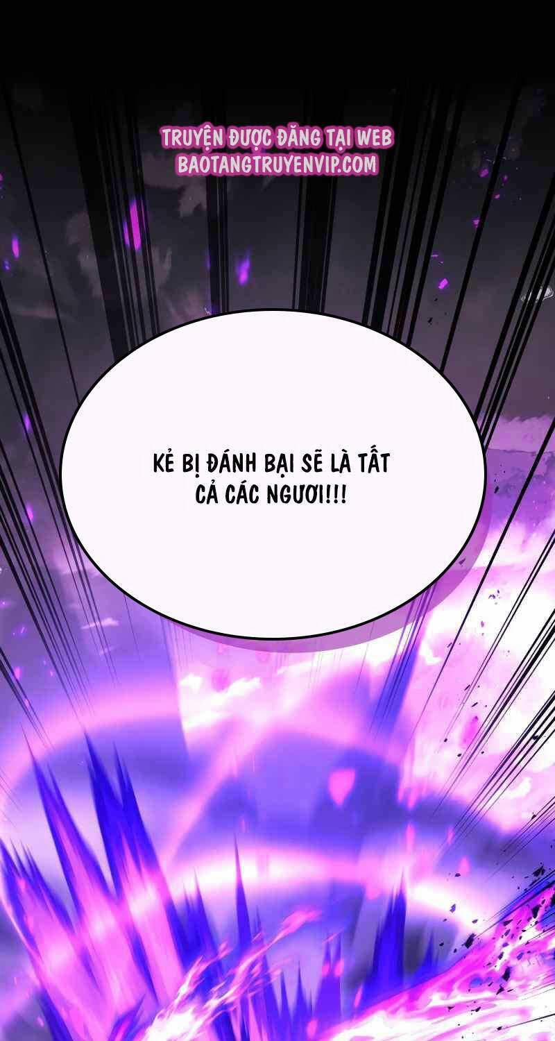 Thăng Cấp Cùng Thần 0 TopTruyen.Link trang 67