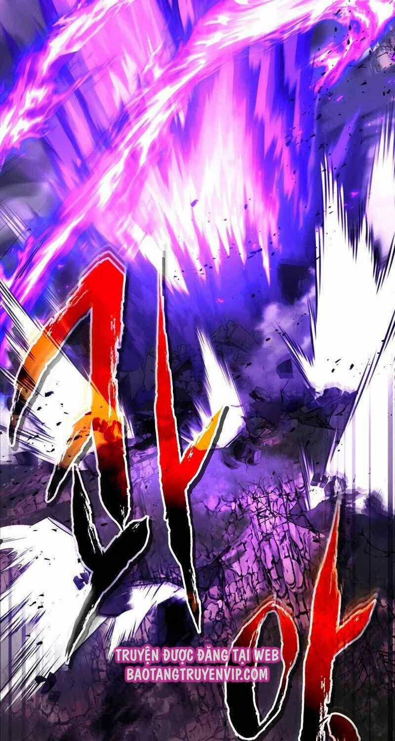 Thăng Cấp Cùng Thần 0 TopTruyen.Link trang 68