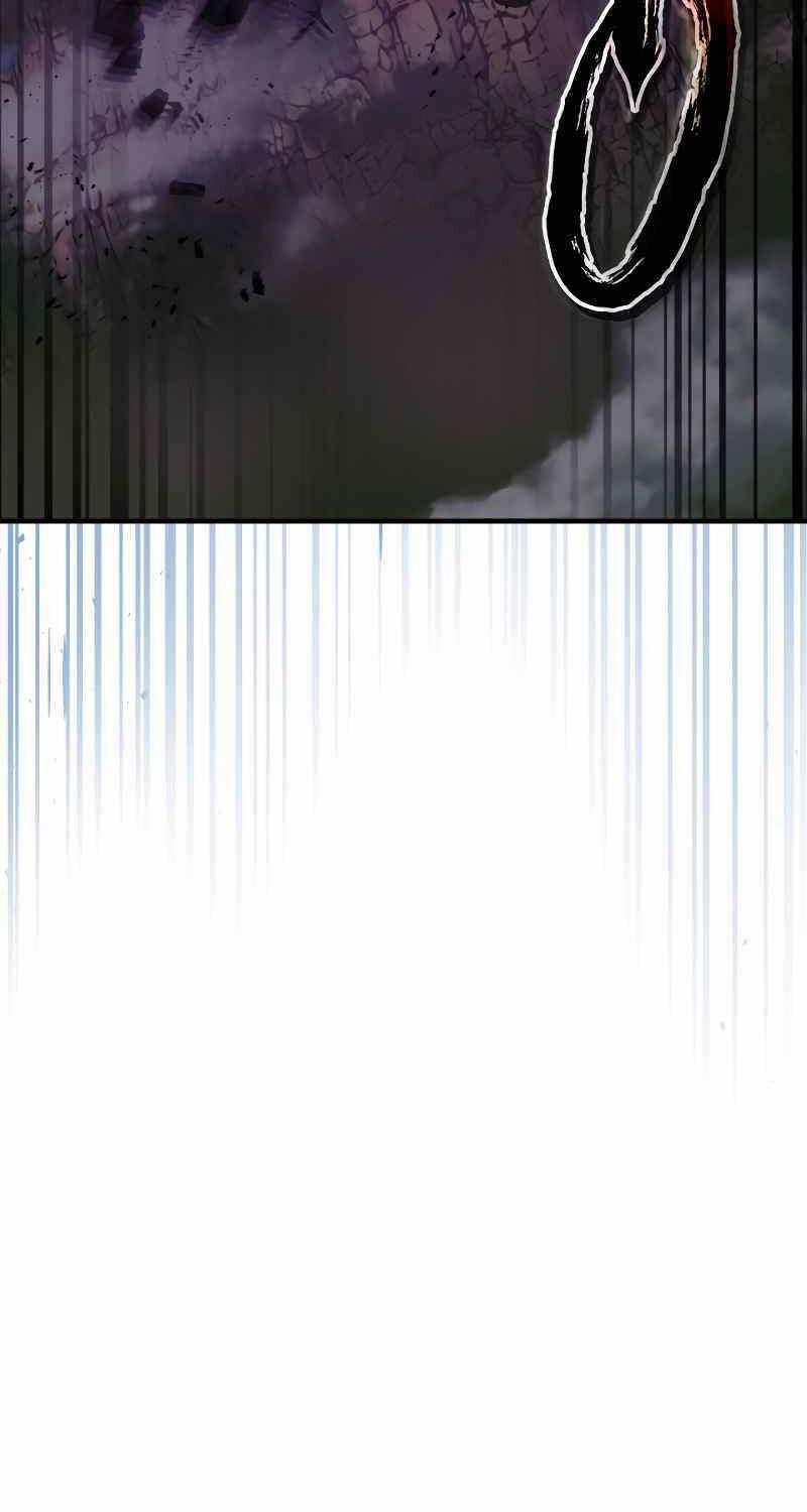 Thăng Cấp Cùng Thần 0 TopTruyen.Link trang 69