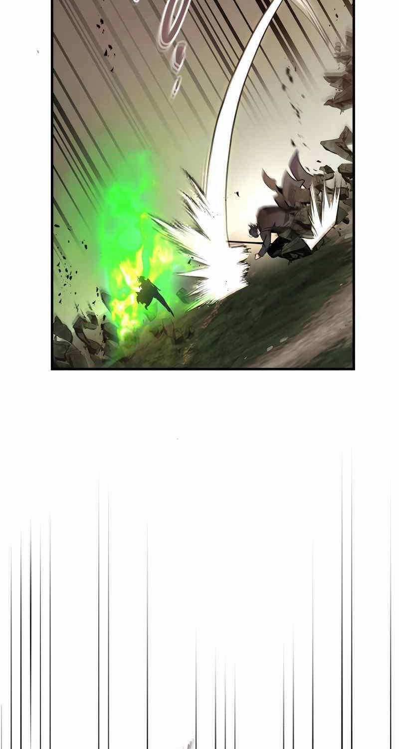 Thăng Cấp Cùng Thần 0 TopTruyen.Link trang 7