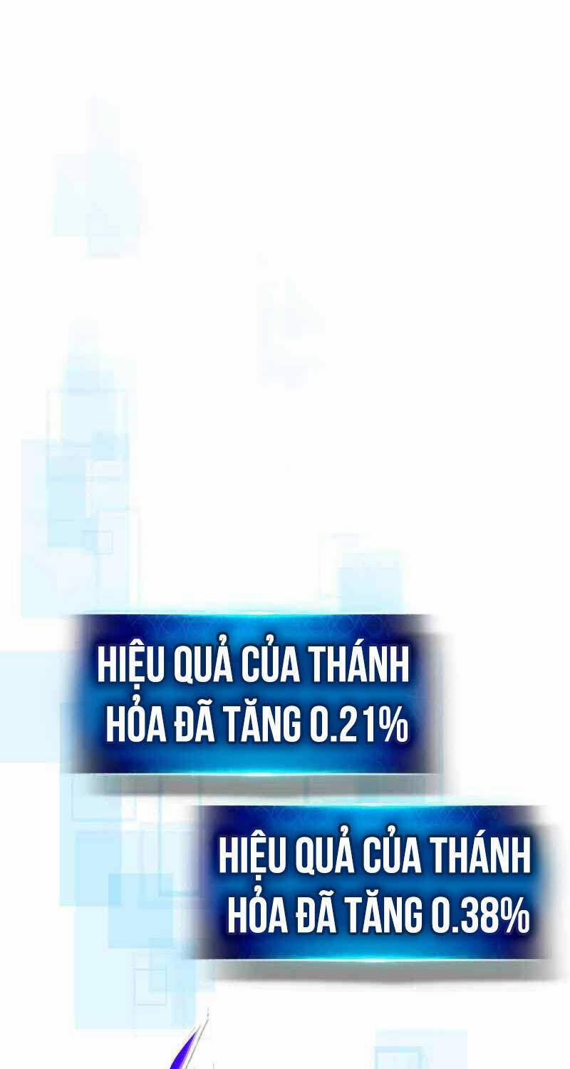 Thăng Cấp Cùng Thần 0 TopTruyen.Link trang 70