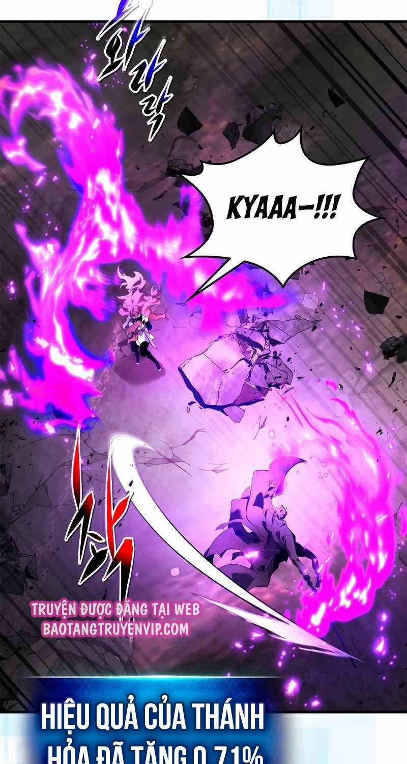 Thăng Cấp Cùng Thần 0 TopTruyen.Link trang 71
