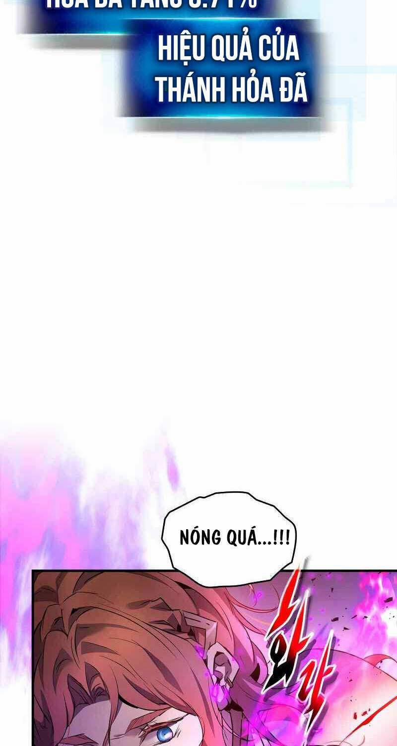 Thăng Cấp Cùng Thần 0 TopTruyen.Link trang 72