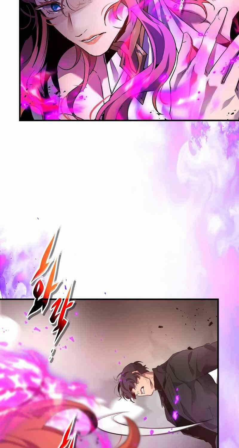 Thăng Cấp Cùng Thần 0 TopTruyen.Link trang 73