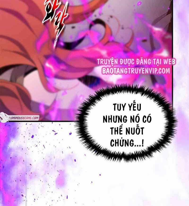 Thăng Cấp Cùng Thần 0 TopTruyen.Link trang 74