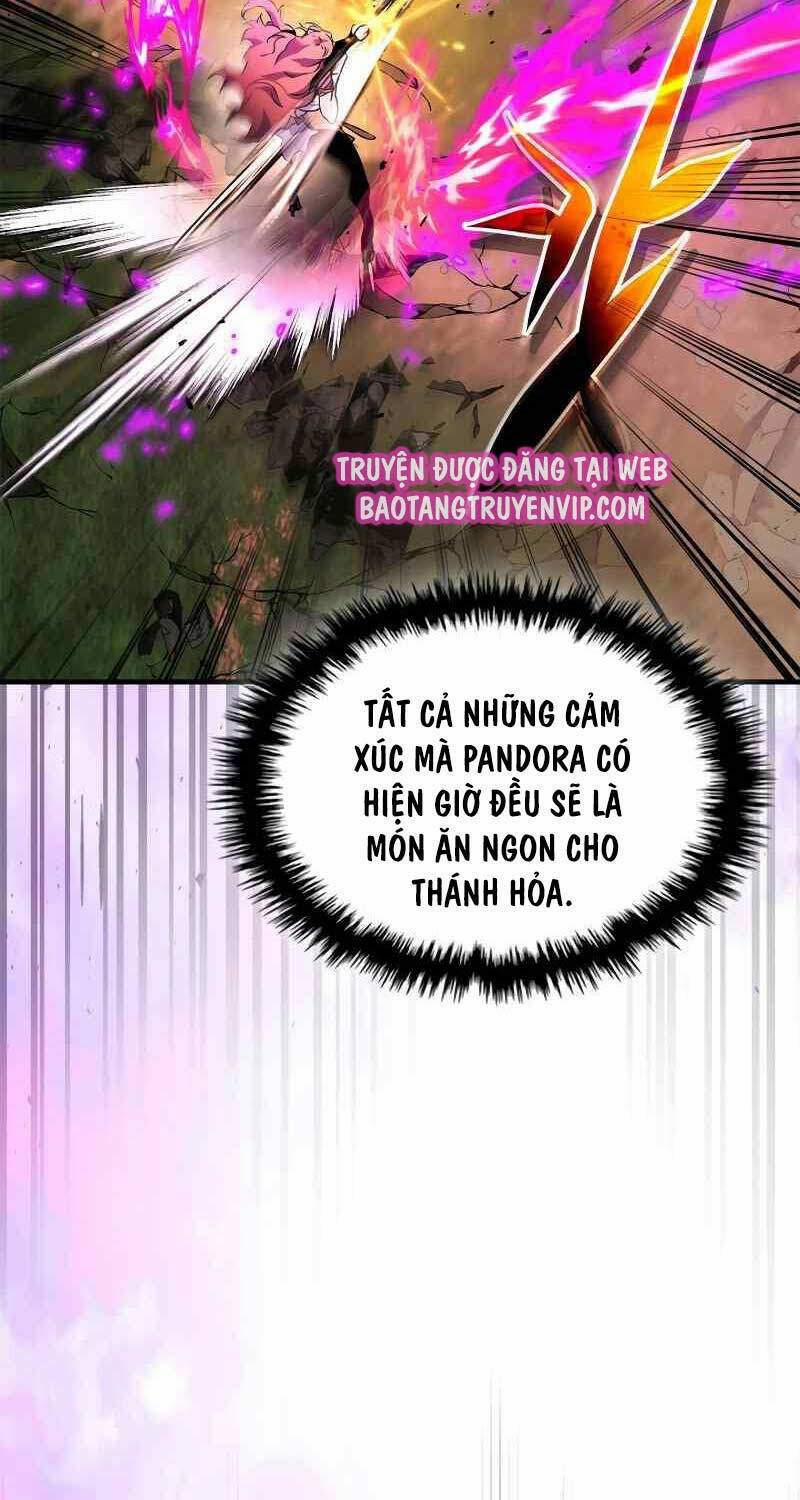 Thăng Cấp Cùng Thần 0 TopTruyen.Link trang 76