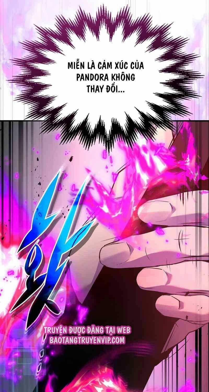 Thăng Cấp Cùng Thần 0 TopTruyen.Link trang 77