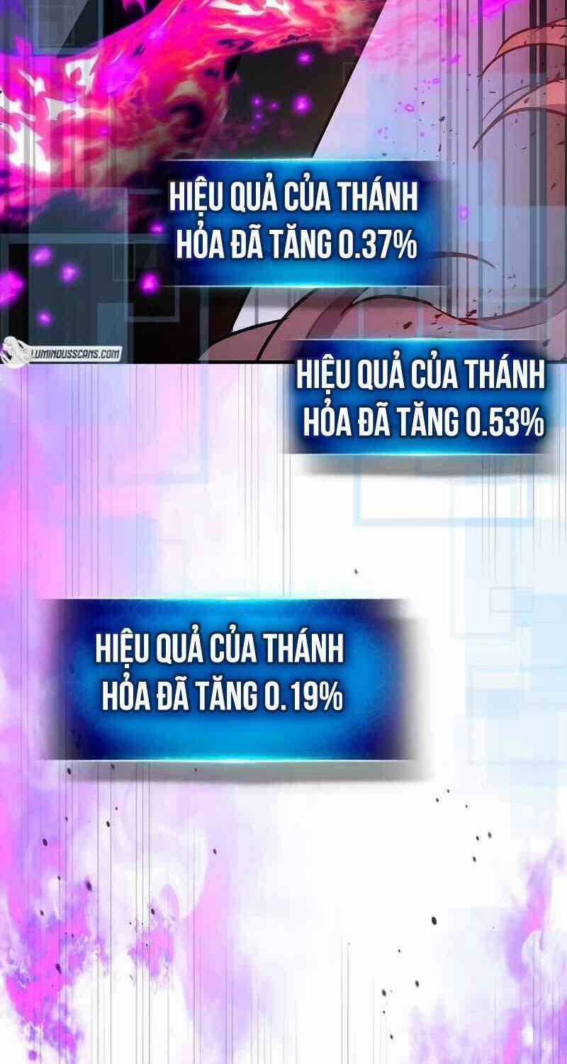 Thăng Cấp Cùng Thần 0 TopTruyen.Link trang 78