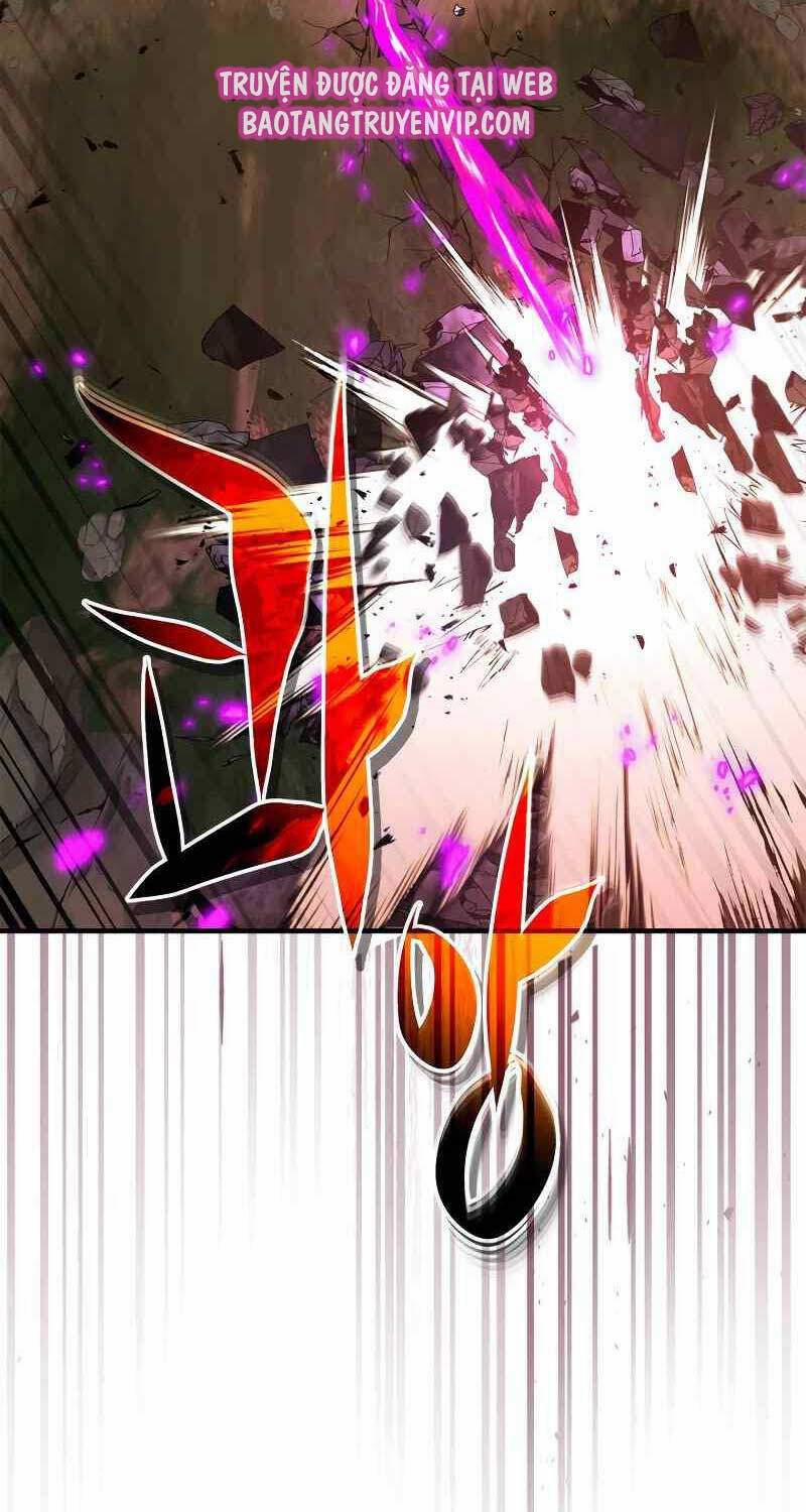 Thăng Cấp Cùng Thần 0 TopTruyen.Link trang 80