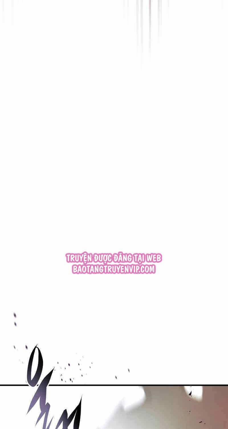 Thăng Cấp Cùng Thần 0 TopTruyen.Link trang 81