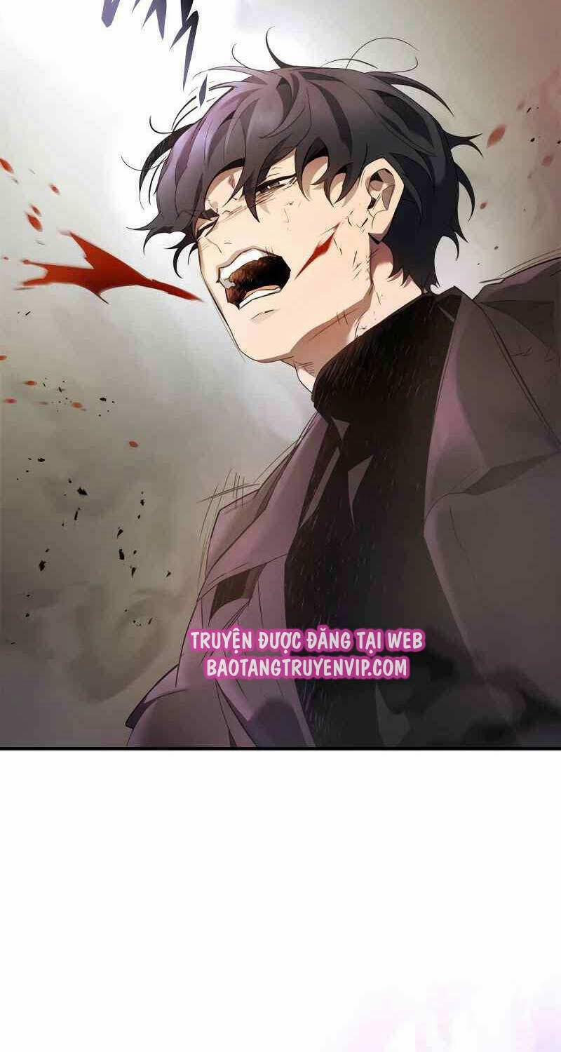 Thăng Cấp Cùng Thần 0 TopTruyen.Link trang 82