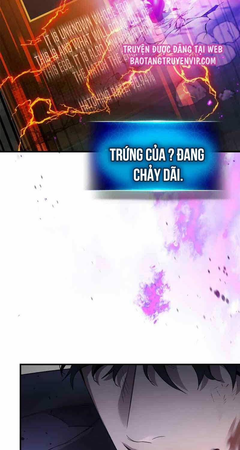 Thăng Cấp Cùng Thần 0 TopTruyen.Link trang 84