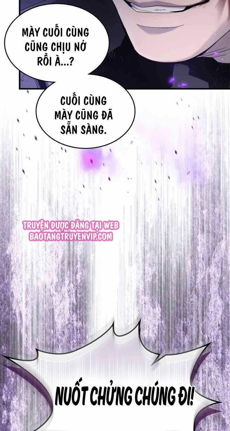 Thăng Cấp Cùng Thần 0 TopTruyen.Link trang 85