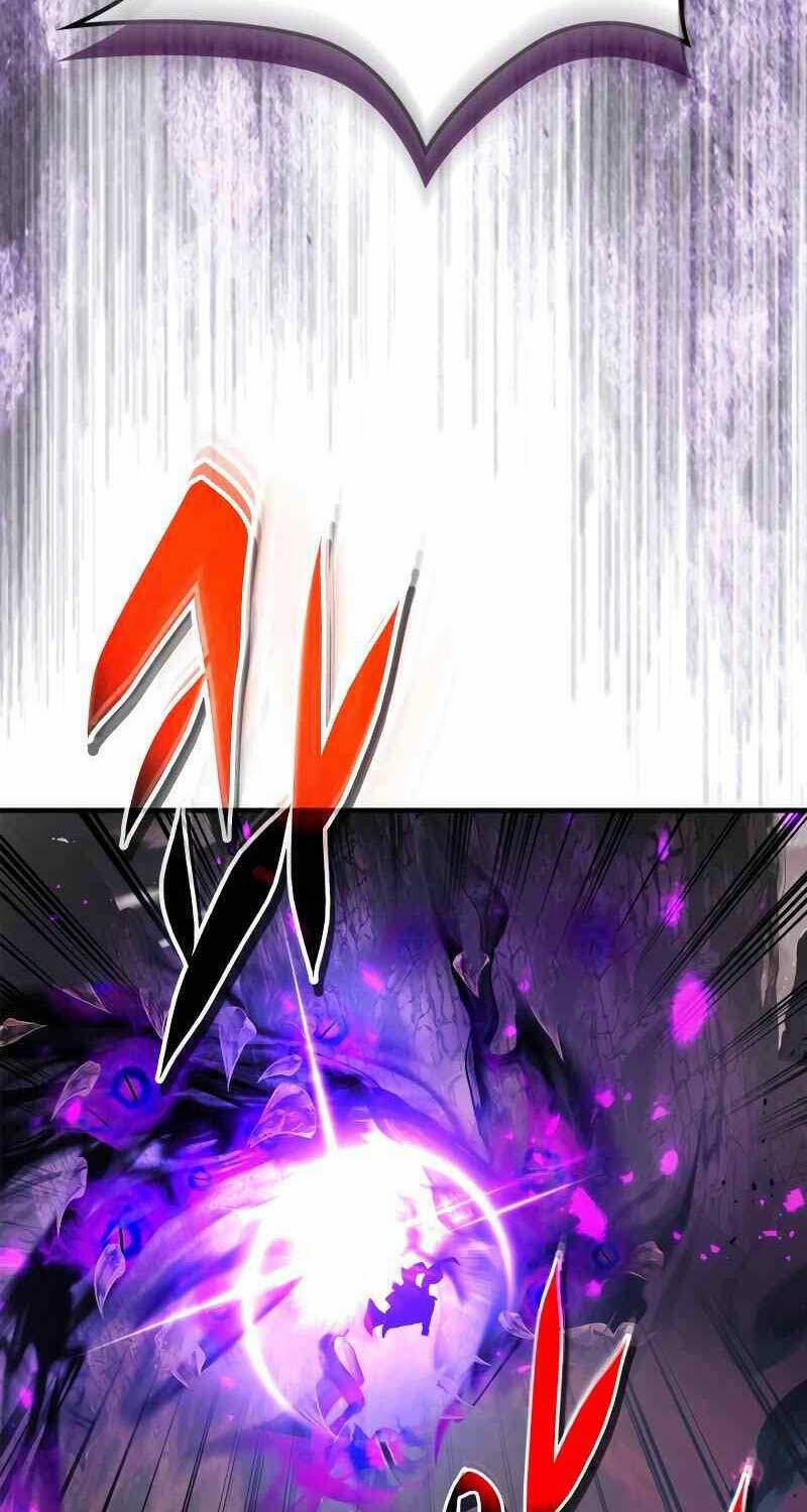 Thăng Cấp Cùng Thần 0 TopTruyen.Link trang 86