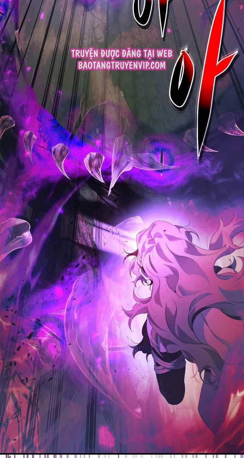 Thăng Cấp Cùng Thần 0 TopTruyen.Link trang 87
