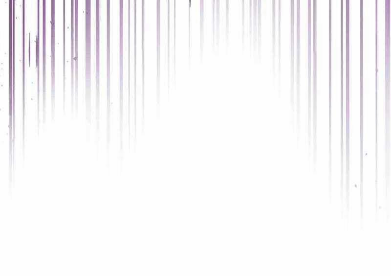 Thăng Cấp Cùng Thần 0 TopTruyen.Link trang 88