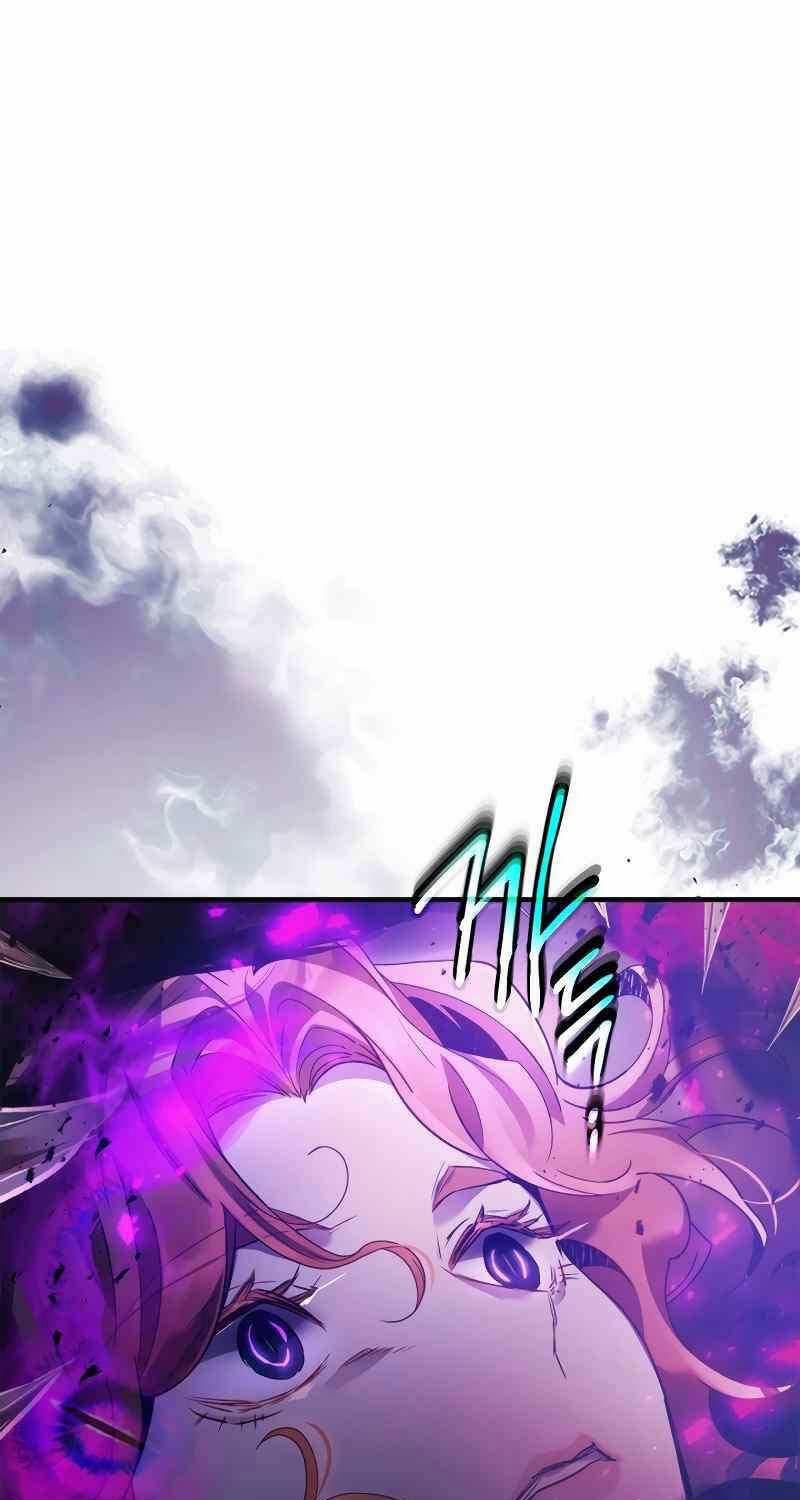 Thăng Cấp Cùng Thần 0 TopTruyen.Link trang 89