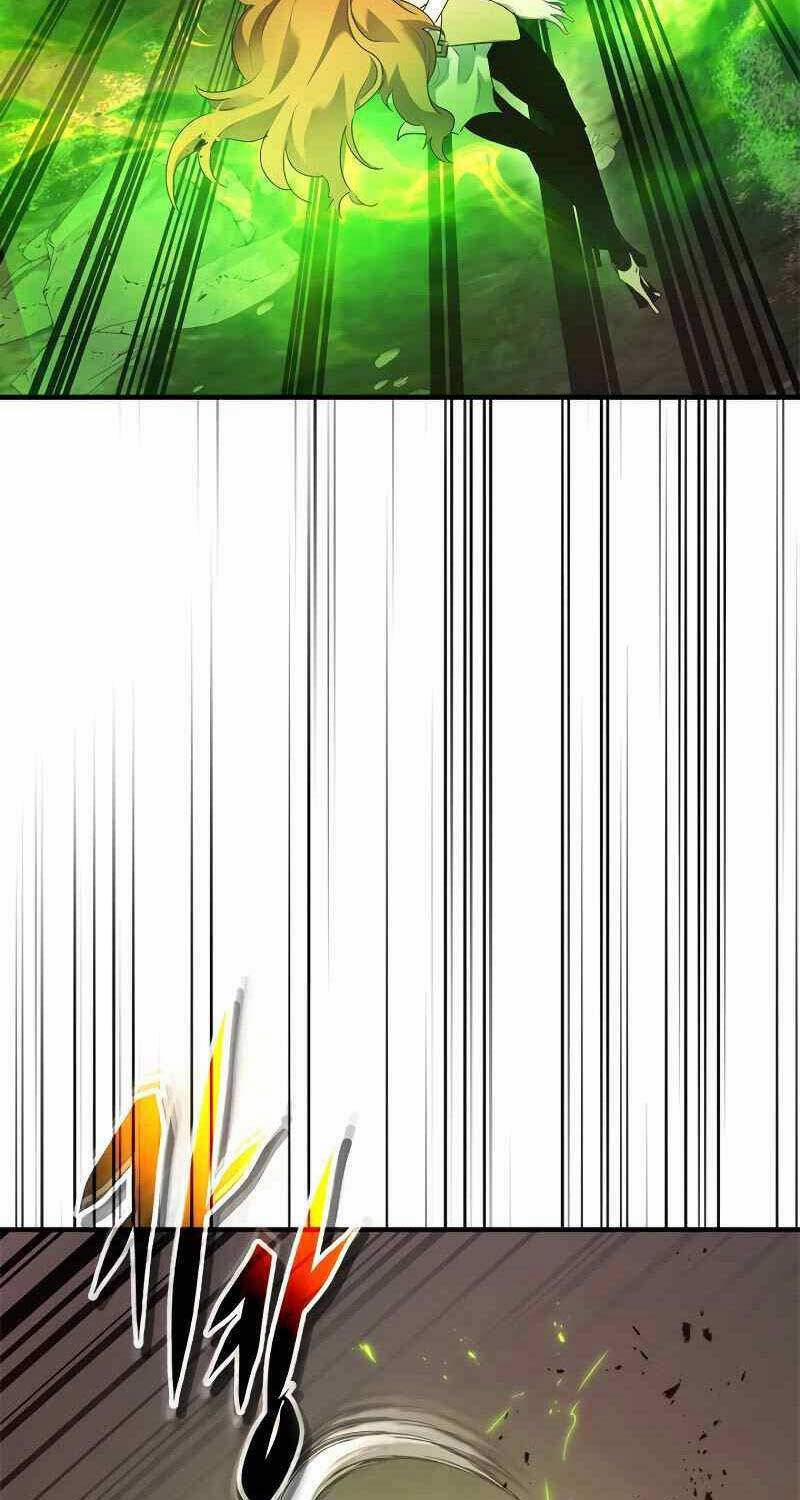 Thăng Cấp Cùng Thần 0 TopTruyen.Link trang 9