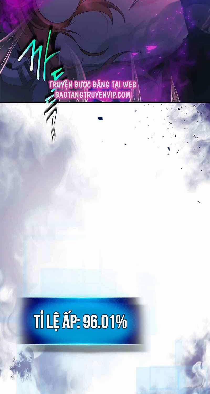 Thăng Cấp Cùng Thần 0 TopTruyen.Link trang 90