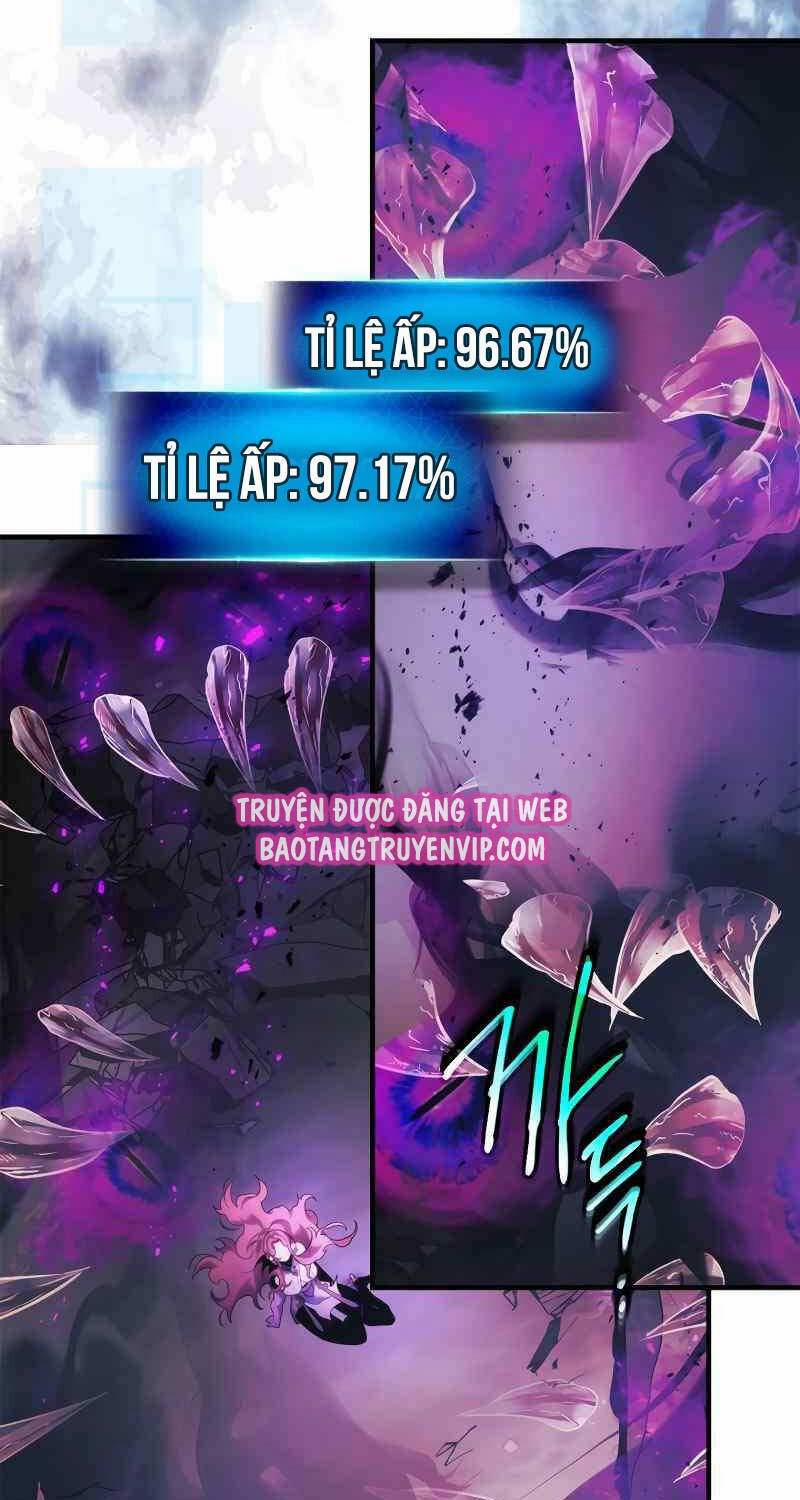 Thăng Cấp Cùng Thần 0 TopTruyen.Link trang 91