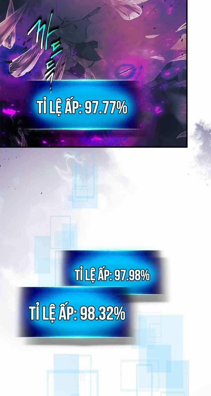 Thăng Cấp Cùng Thần 0 TopTruyen.Link trang 92