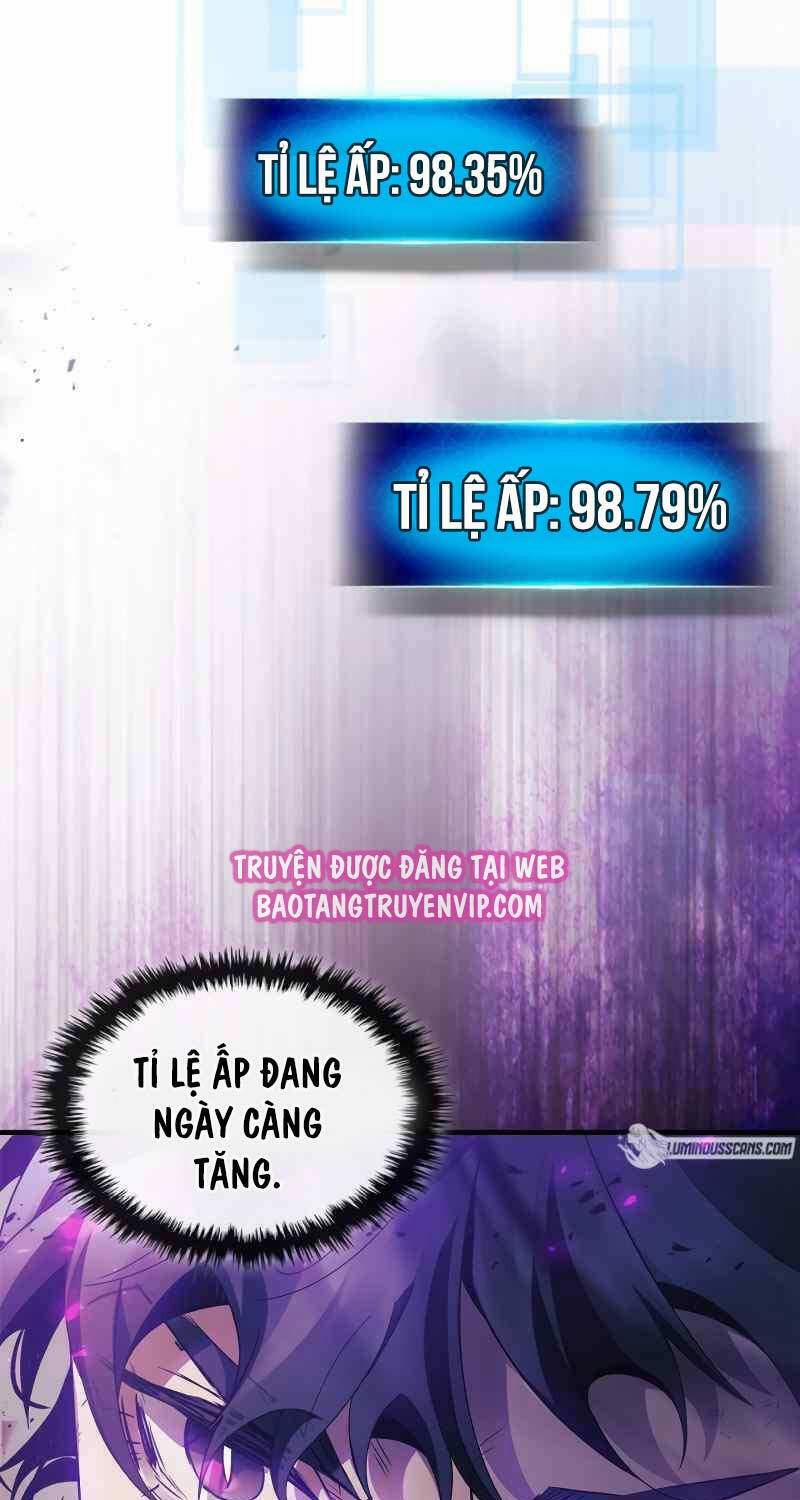 Thăng Cấp Cùng Thần 0 TopTruyen.Link trang 93