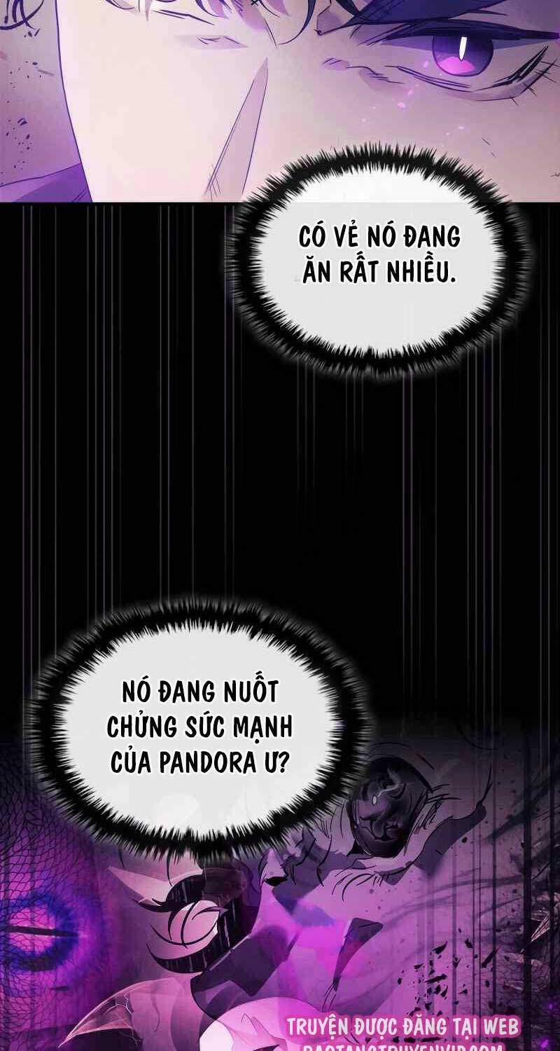 Thăng Cấp Cùng Thần 0 TopTruyen.Link trang 94