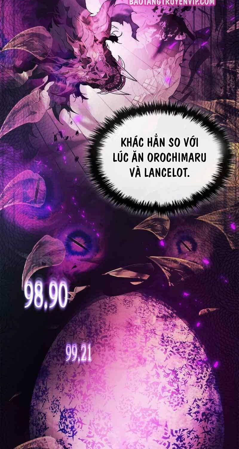 Thăng Cấp Cùng Thần 0 TopTruyen.Link trang 95