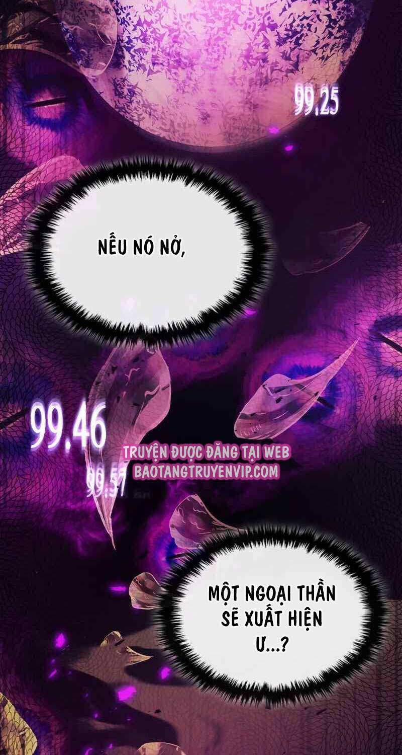 Thăng Cấp Cùng Thần 0 TopTruyen.Link trang 96