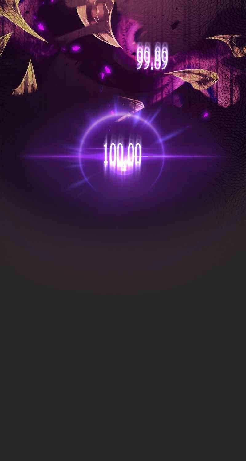 Thăng Cấp Cùng Thần 0 TopTruyen.Link trang 97