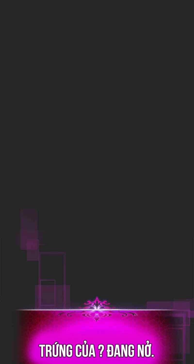 Thăng Cấp Cùng Thần 0 TopTruyen.Link trang 98