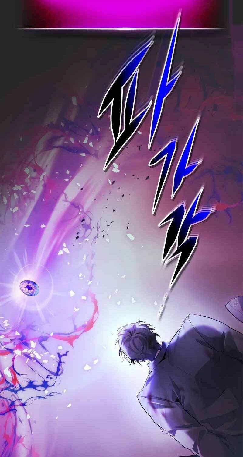 Thăng Cấp Cùng Thần 0 TopTruyen.Link trang 99